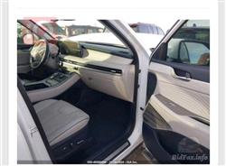 هیۆندای پالیسەید